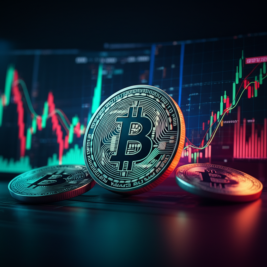 Getting Started with Backtesting Crypto Strategies in 30 Minutes