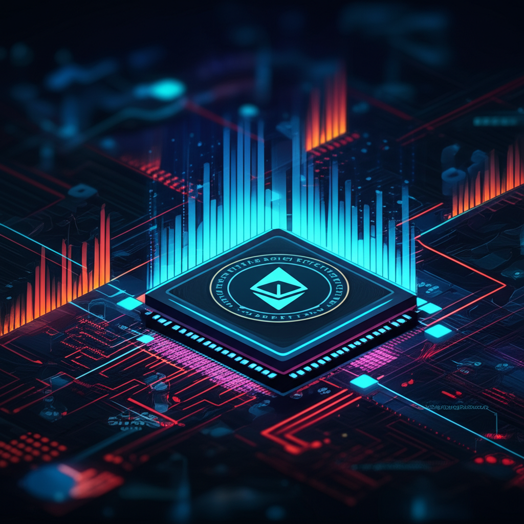 Getting Started with Base Chain Onboarding in 30 Minutes