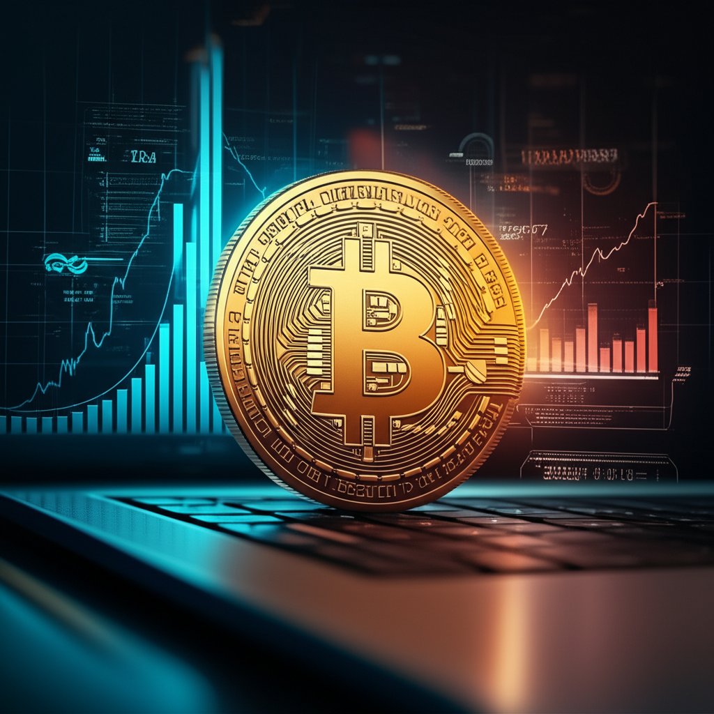 Getting Started with Bitcoin Custody Solutions in 30 Minutes With Cold Wallets