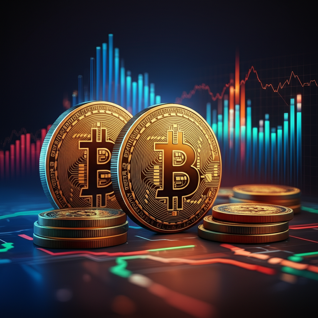 Getting Started with Bitcoin Macro Outlook in 30 Minutes For Long-term Holders