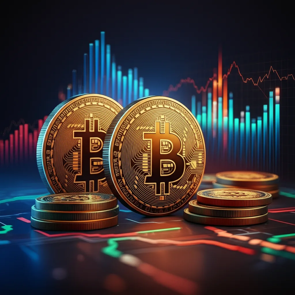 Getting Started with Bitcoin Macro Outlook in 30 Minutes For Long-term Holders