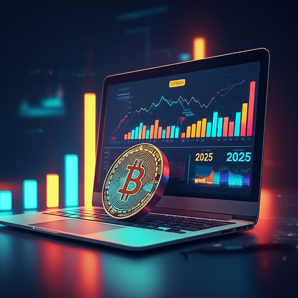 Getting Started with Bitcoin On-ramps And Off-ramps in 30 Minutes