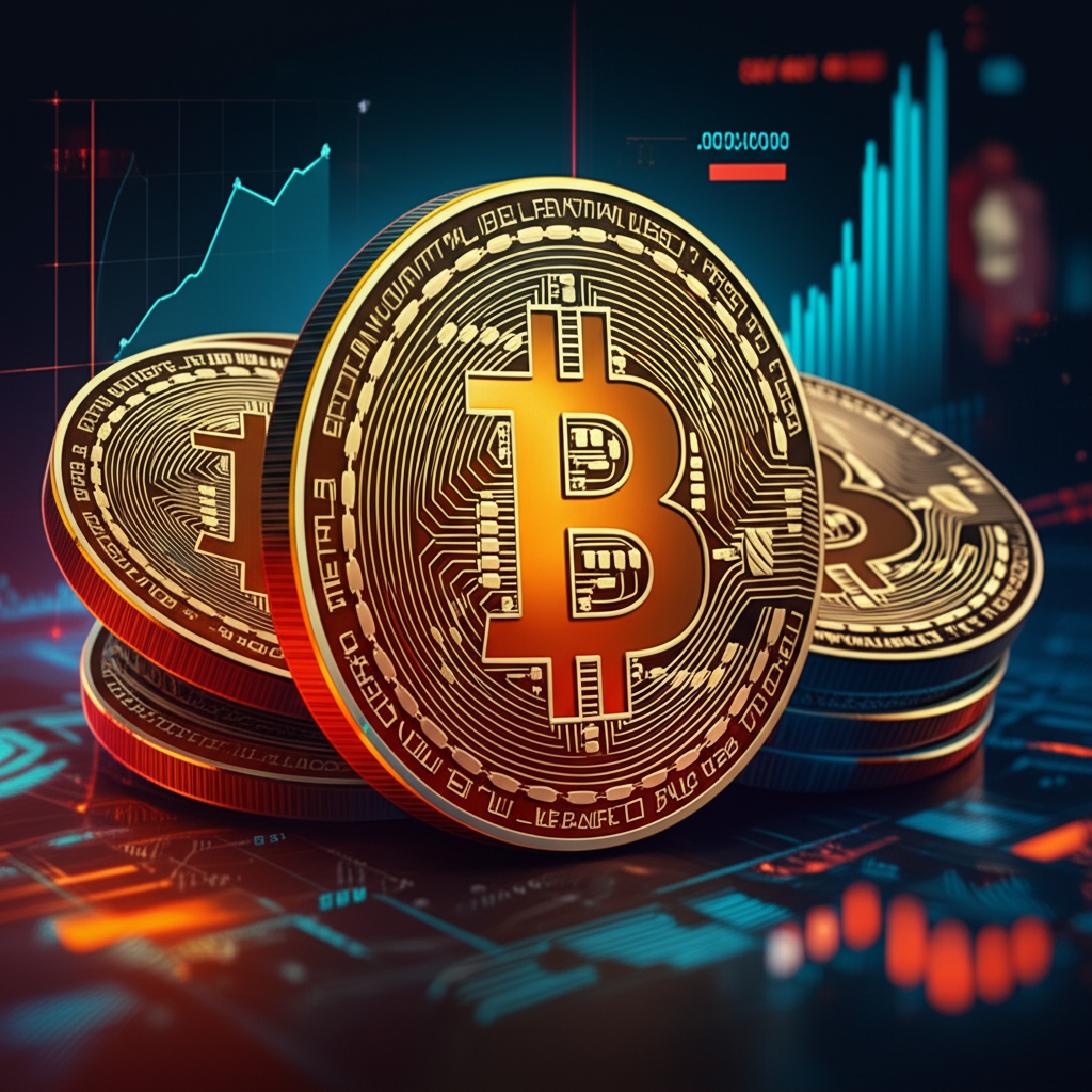 Getting Started with Bitcoin Price Prediction in 30 Minutes