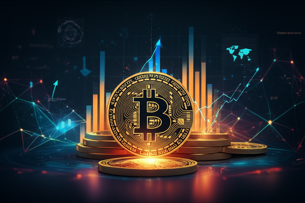 Getting Started with Bitcoin Remittances in 30 Minutes