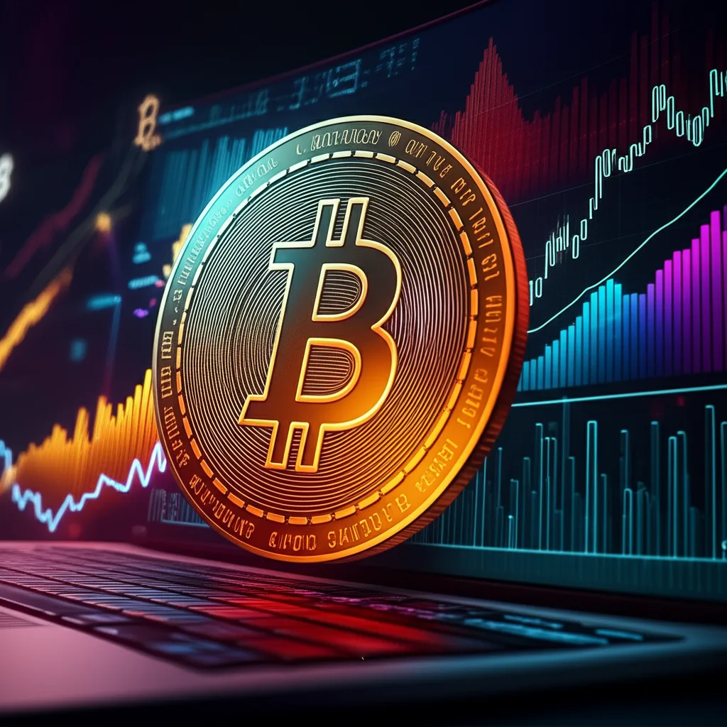 Getting Started with Bitcoin Scarcity Thesis in 30 Minutes