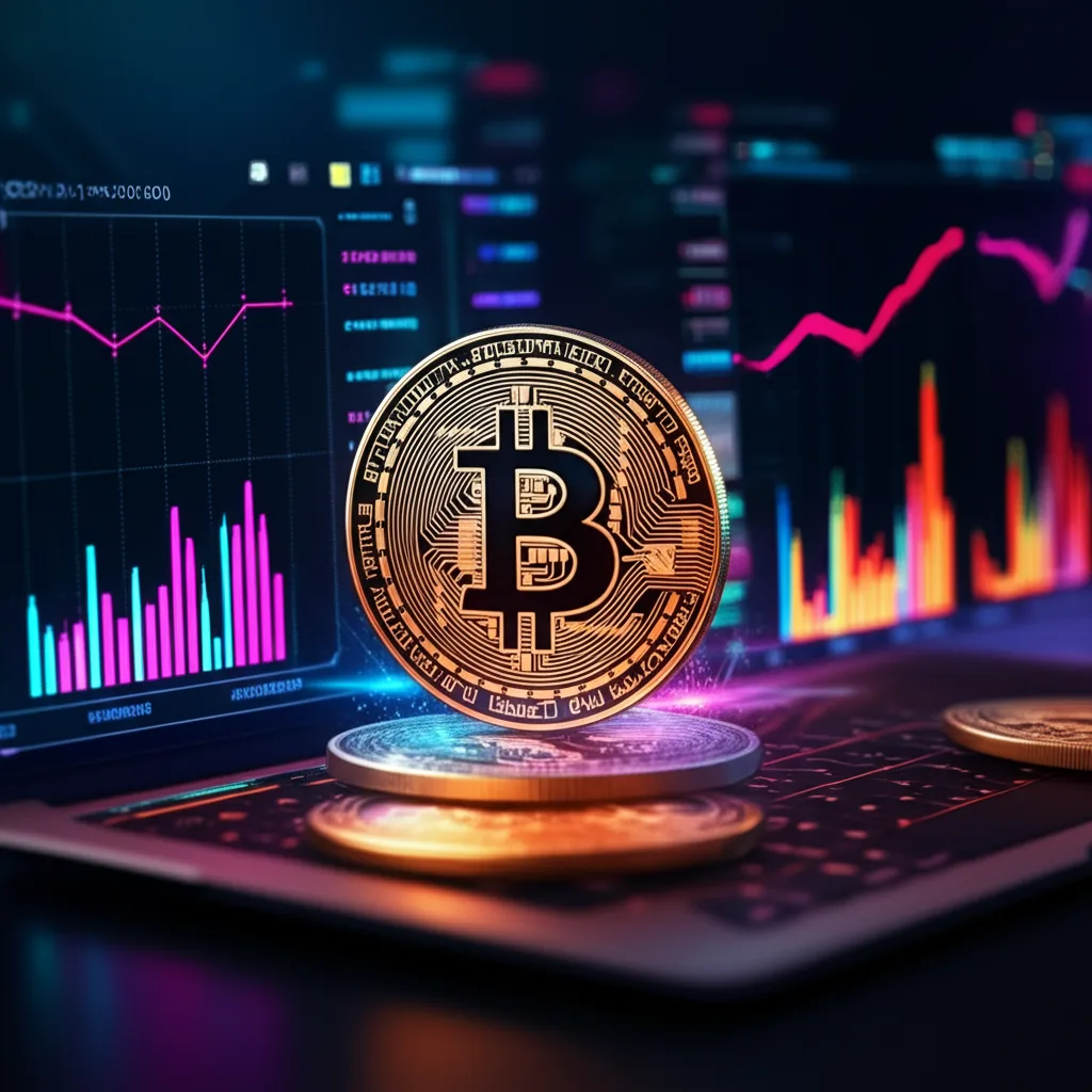 Getting Started with Bitcoin Wallets Comparison in 30 Minutes