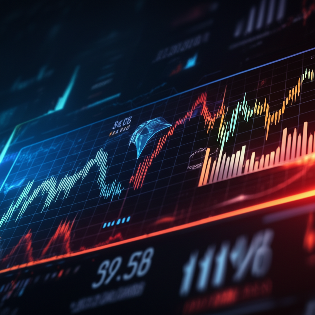 Getting Started with Building Dapps On Ethereum in 30 Minutes For Day Traders