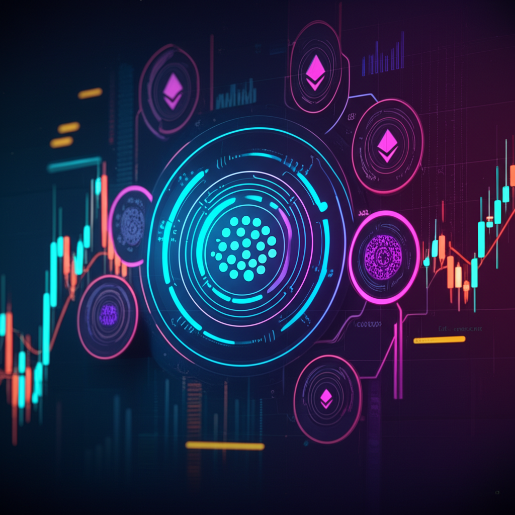 Getting Started with Cardano Smart Contracts in 30 Minutes During A Bear Market