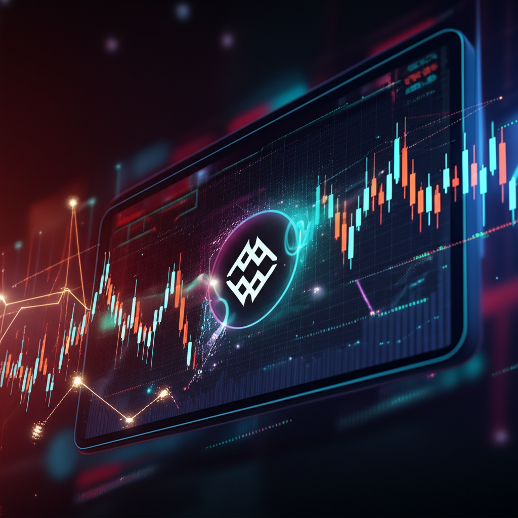 Getting Started with Cardano Smart Contracts in 30 Minutes For Day Traders