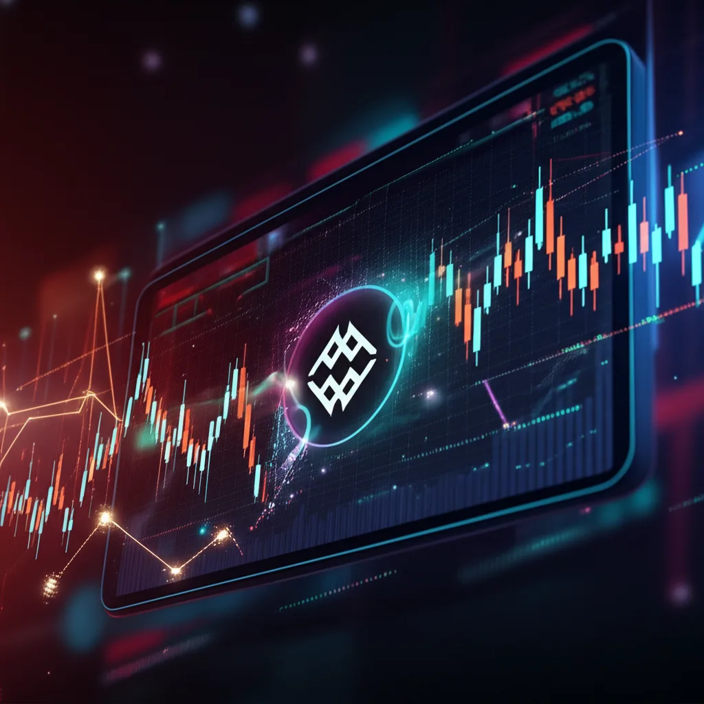 Getting Started with Cardano Smart Contracts in 30 Minutes For Day Traders