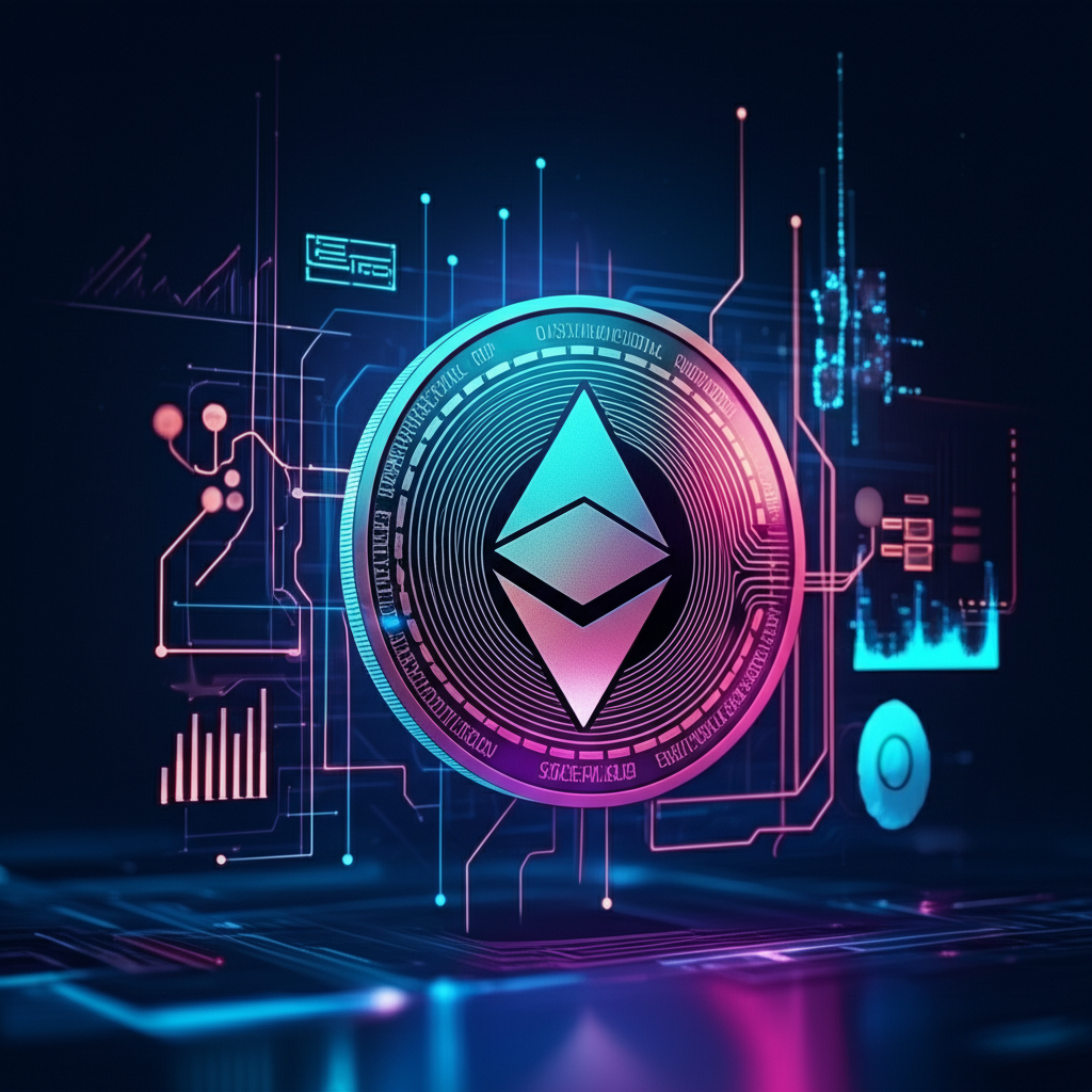 Getting Started with Cardano Smart Contracts in 30 Minutes With Layer-2 Networks