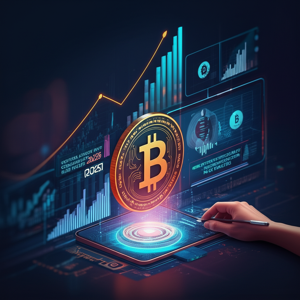 Getting Started with Consumer Protection In Crypto in 30 Minutes