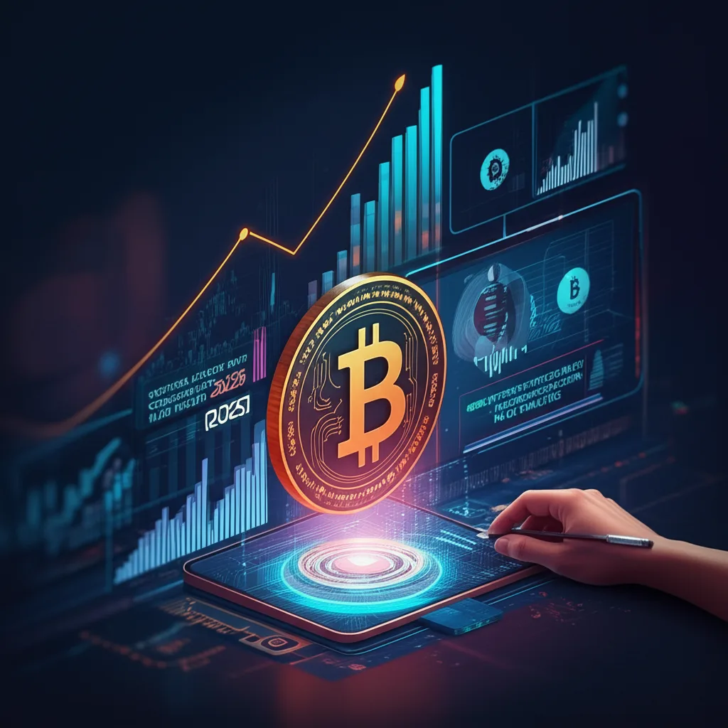 Getting Started with Consumer Protection In Crypto in 30 Minutes