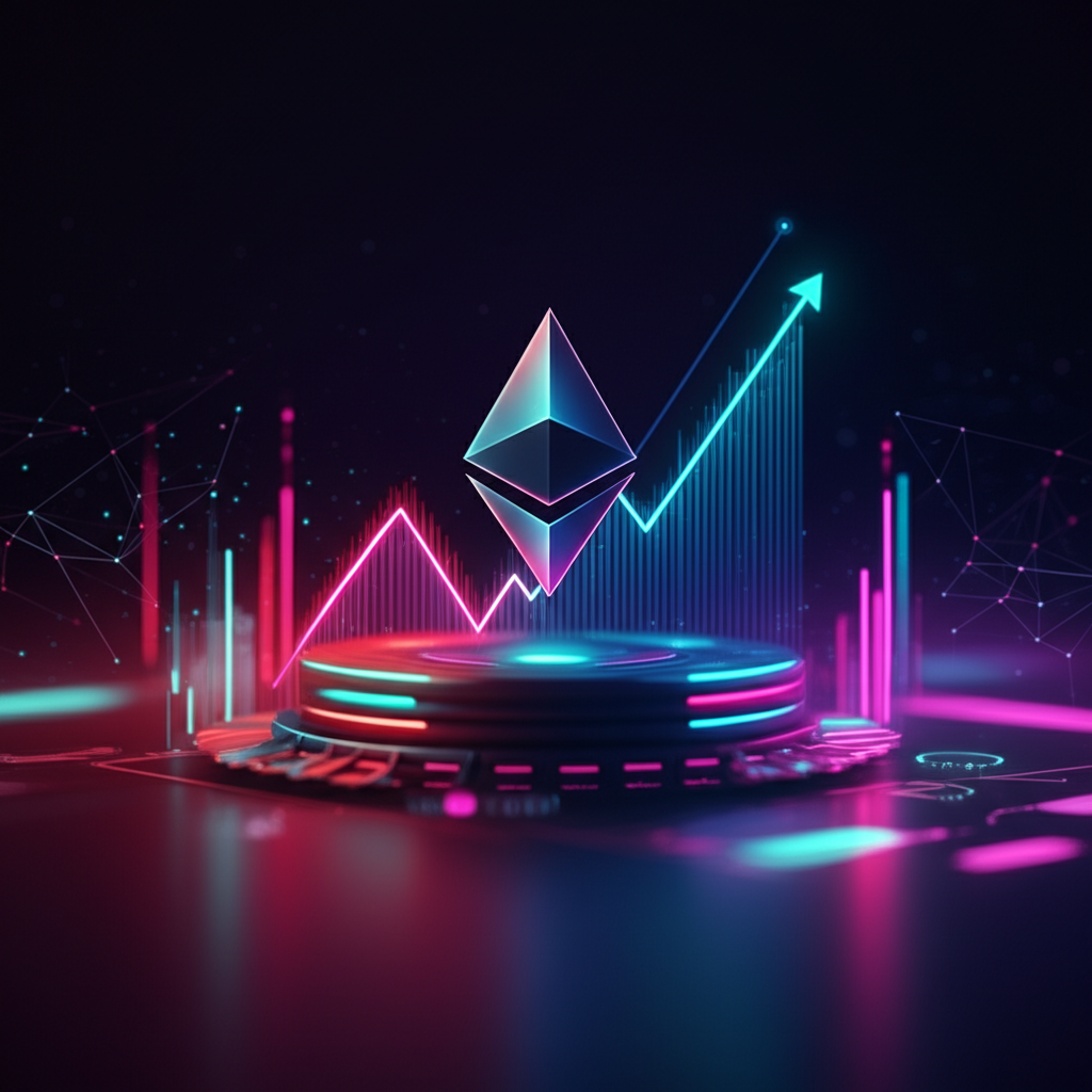 Getting Started with Cosmos IBC in 30 Minutes