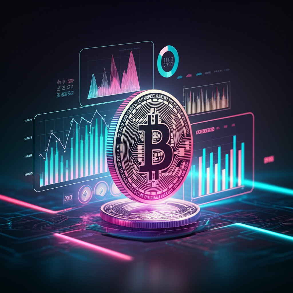 Getting Started with Defi Dashboards in 30 Minutes