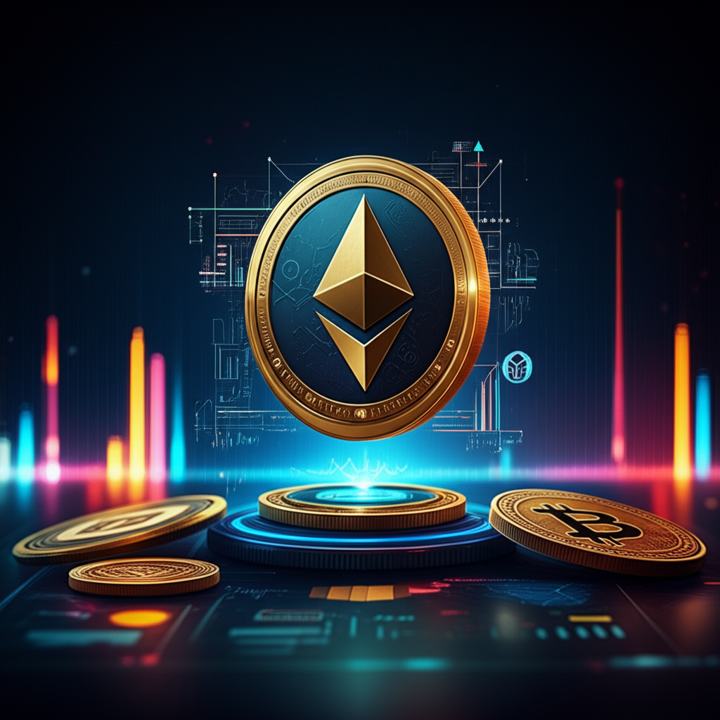 Getting Started with Defi Risk Assessments in 30 Minutes For Cross-border Payments