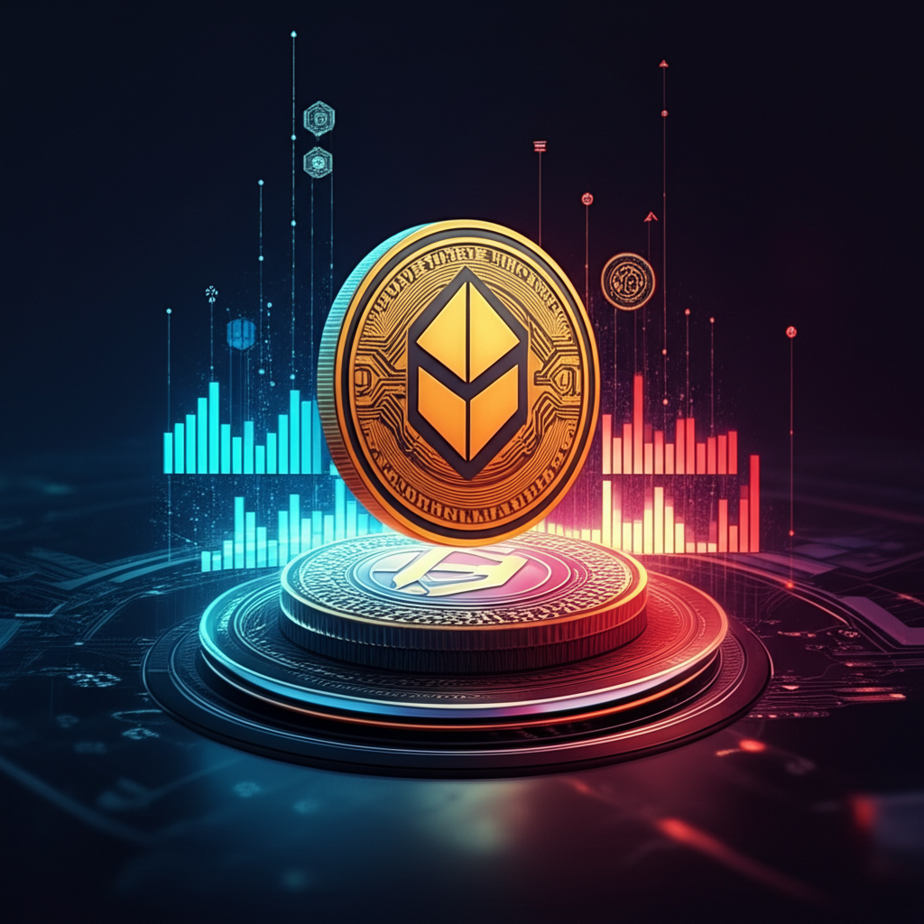 Getting Started with EU Mica Explained in 30 Minutes