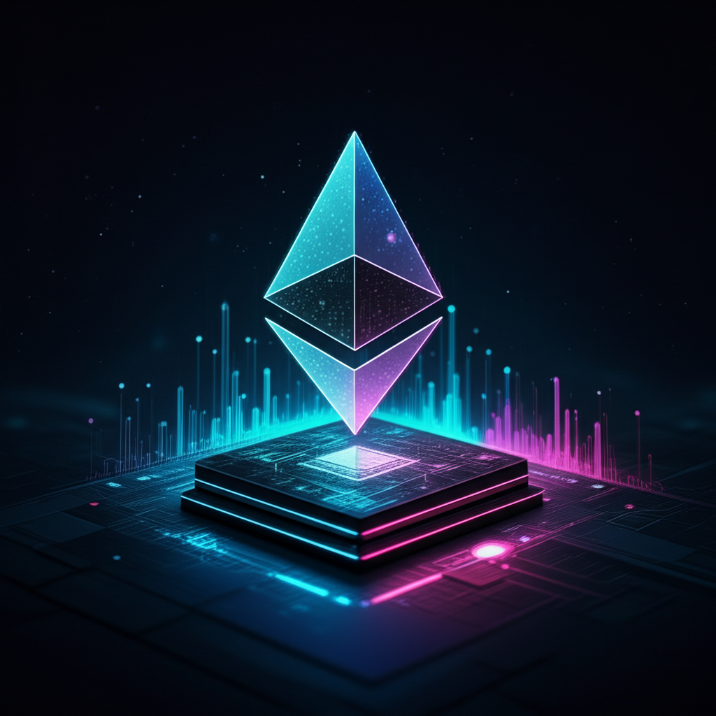 Getting Started with Ethereum Account Abstraction in 30 Minutes