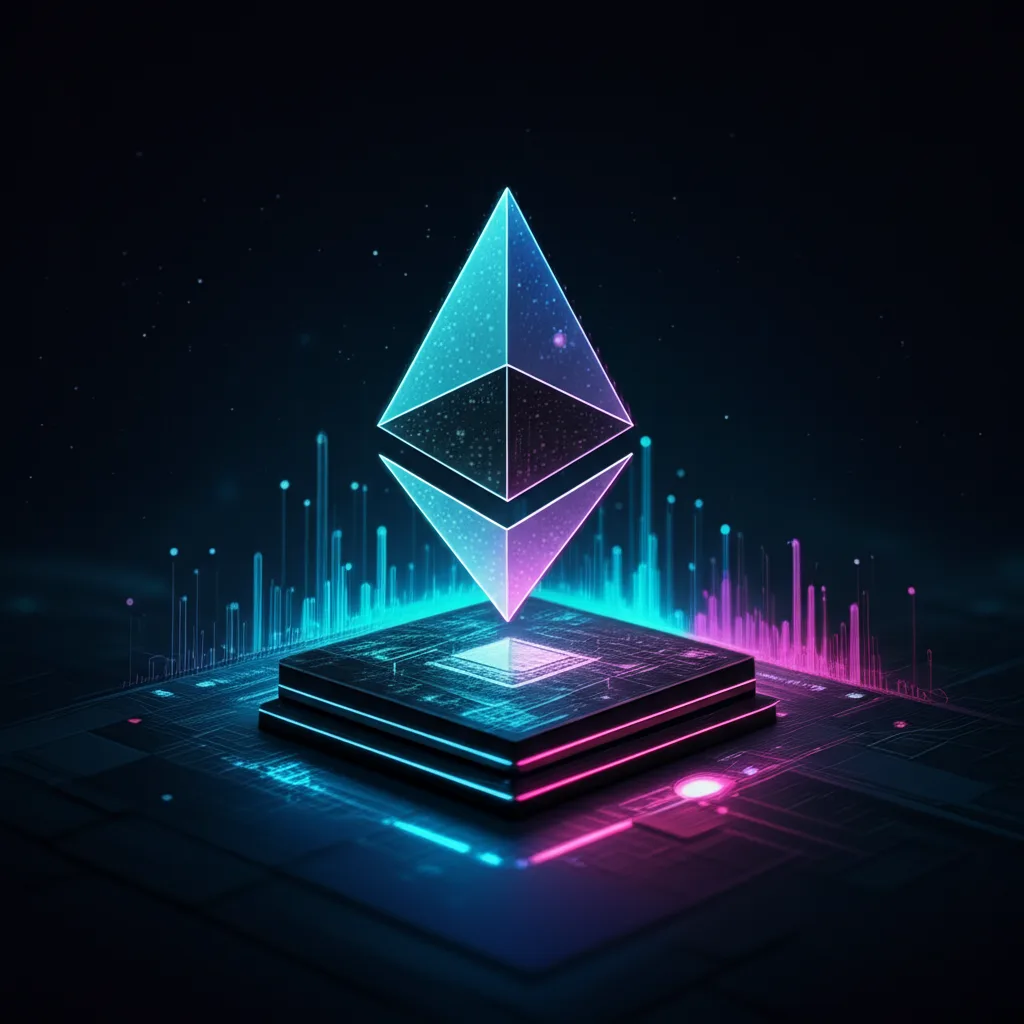 Getting Started with Ethereum Account Abstraction in 30 Minutes