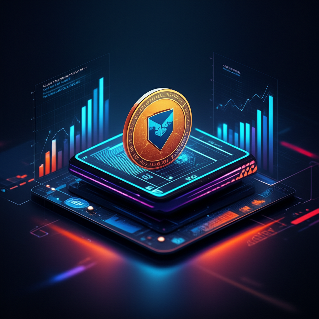 Getting Started with KYC And AML For Crypto in 30 Minutes