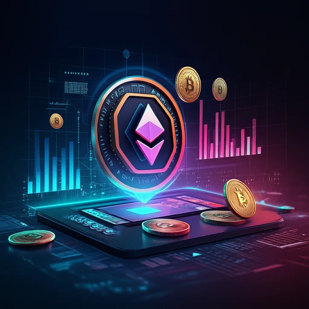 Getting Started with Liquidity Mining in 30 Minutes