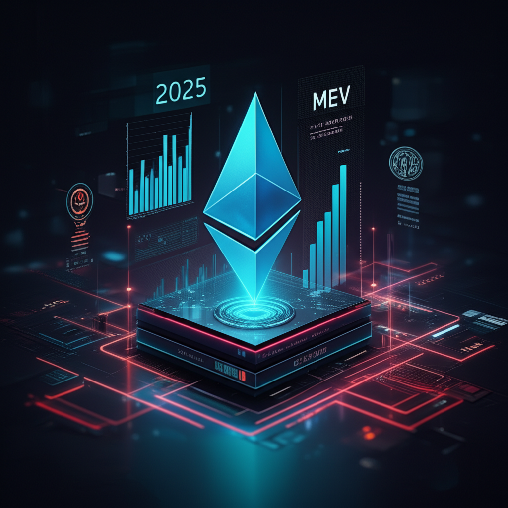 Getting Started with MEV Awareness in 30 Minutes