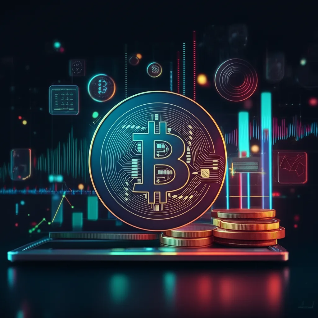 Getting Started with Order Flow In Crypto in 30 Minutes