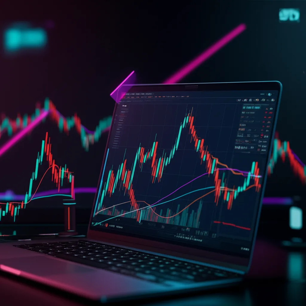 Getting Started with Perpetual DEX Trading in 30 Minutes