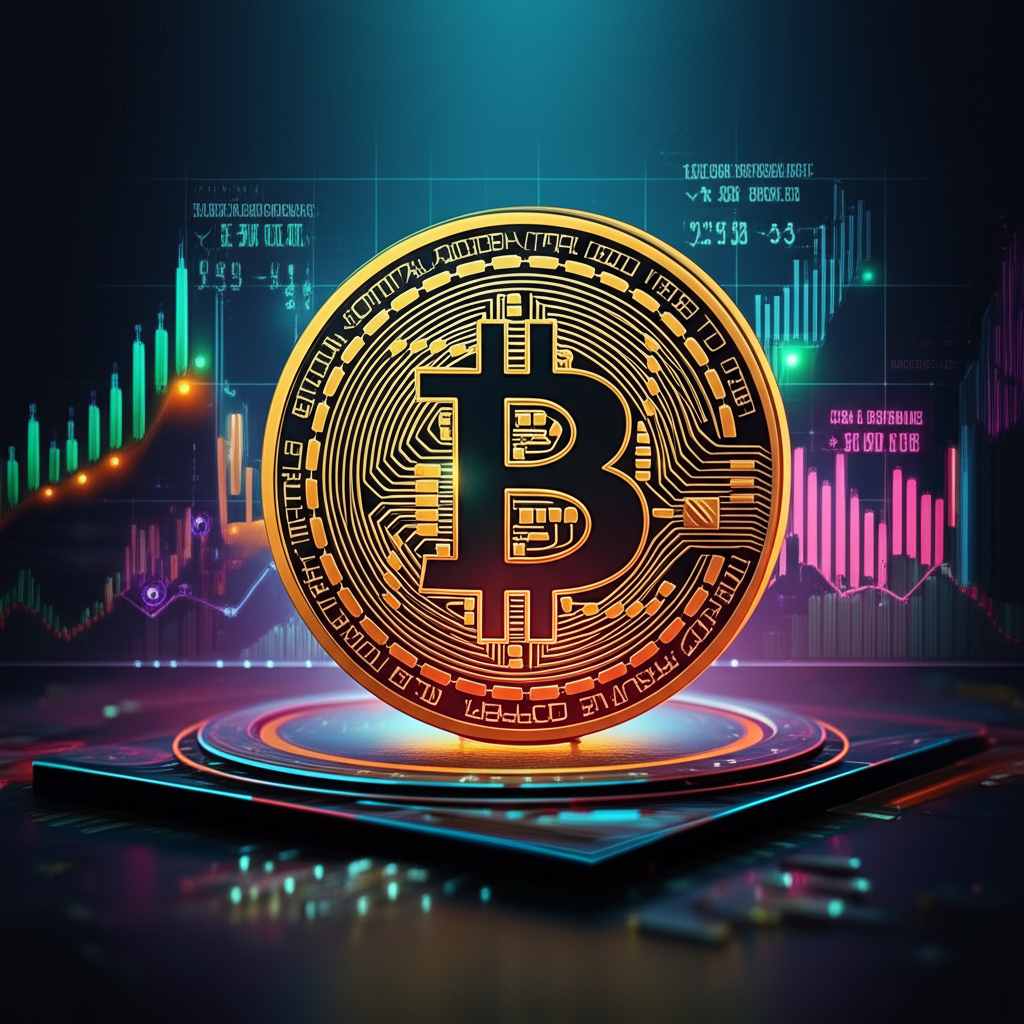 Getting Started with Run A Bitcoin Node in 30 Minutes