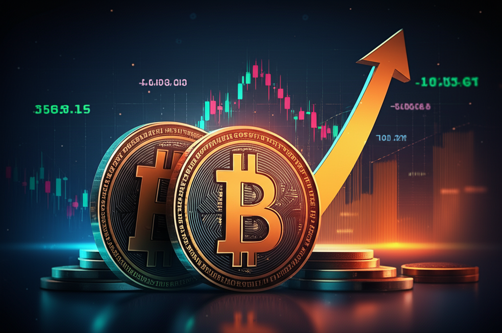 Getting Started with Scalping Strategies in 30 Minutes For Retirement Planning