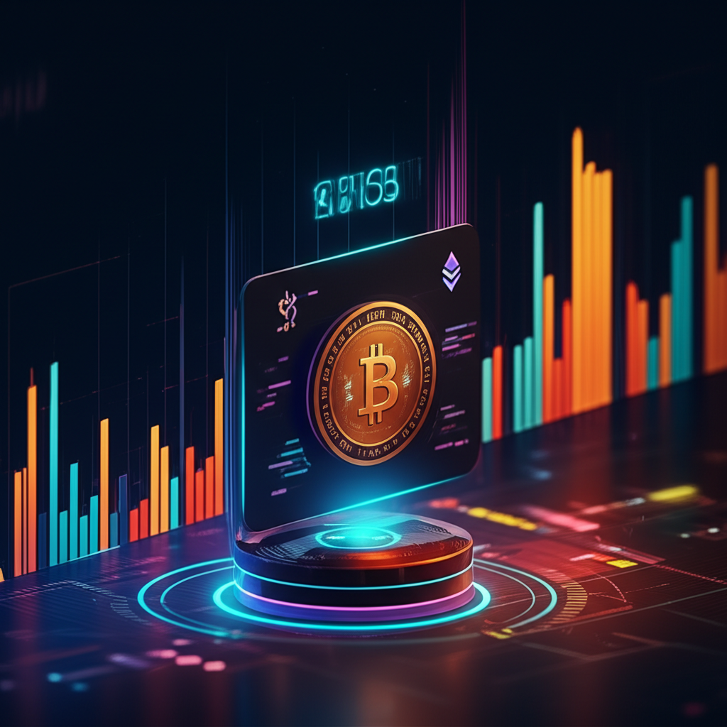 Getting Started with Solana For Defi in 30 Minutes