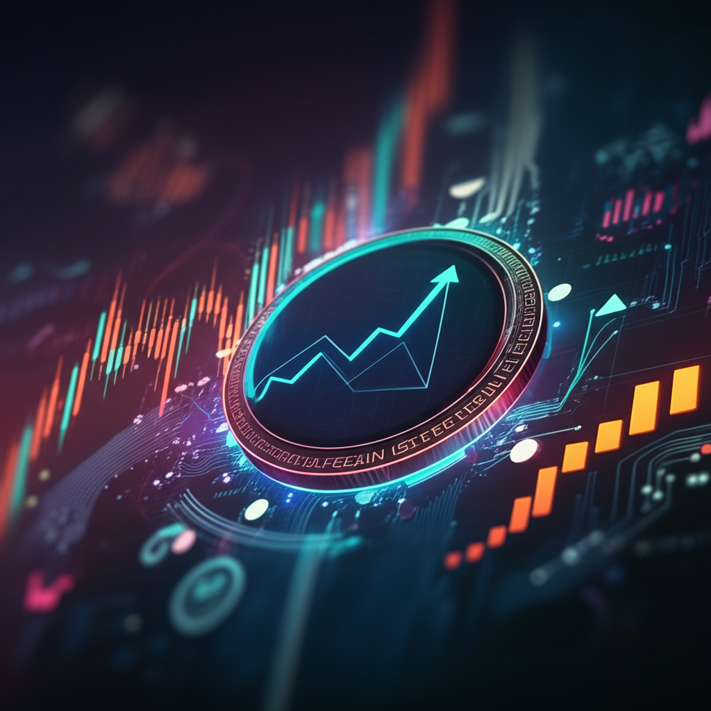 Getting Started with Stablecoin Strategies in 30 Minutes