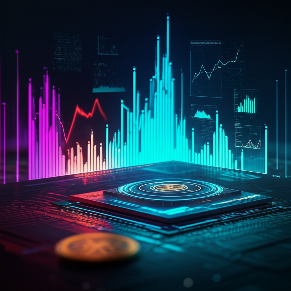 Getting Started with Starknet ZK in 30 Minutes With Automated Bots