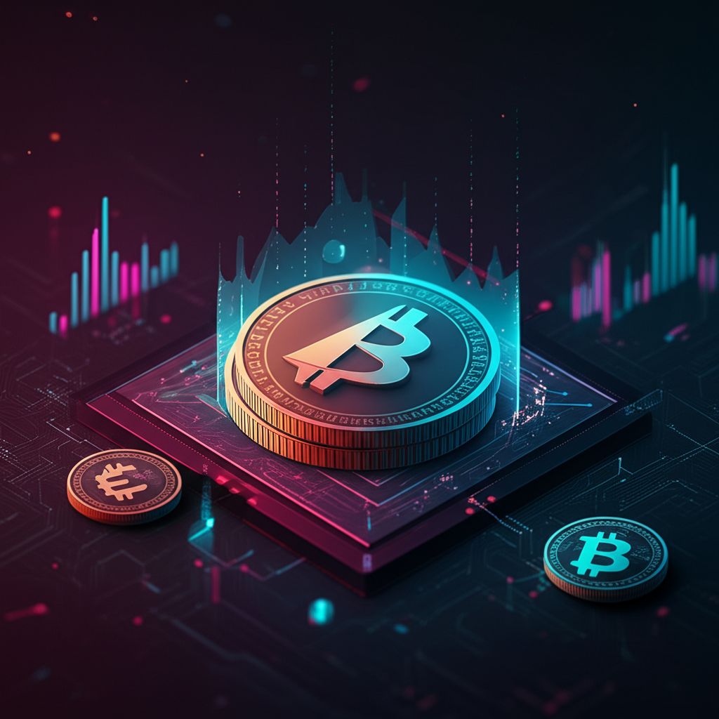 Getting Started with Tax Rules For Crypto In Indonesia in 30 Minutes On A Budget