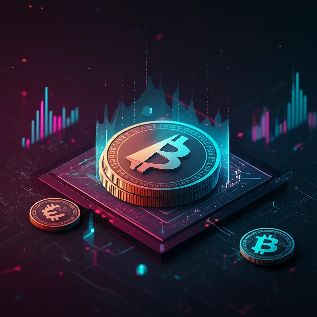 Getting Started with Tax Rules For Crypto In Indonesia in 30 Minutes On A Budget