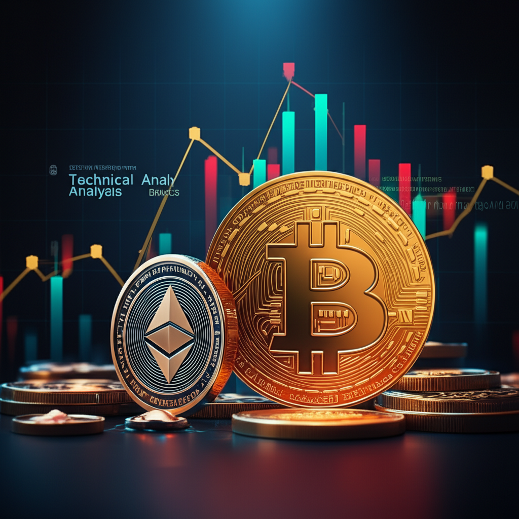 Getting Started with Technical Analysis Basics in 30 Minutes During A Bull Market