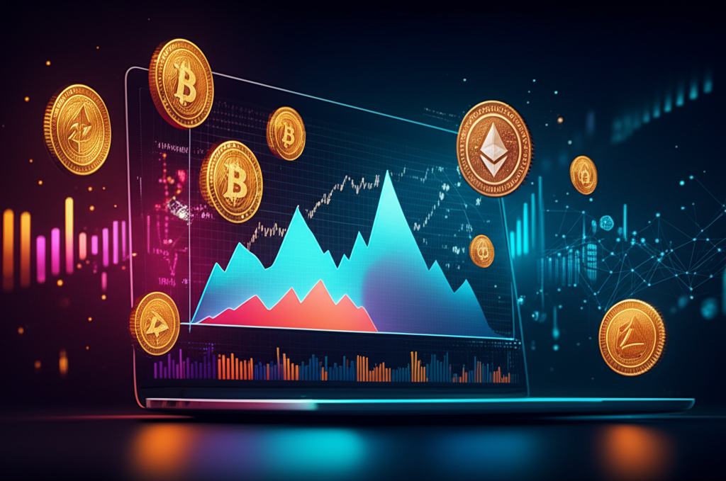 Getting Started with Treasury Management On-chain in 30 Minutes