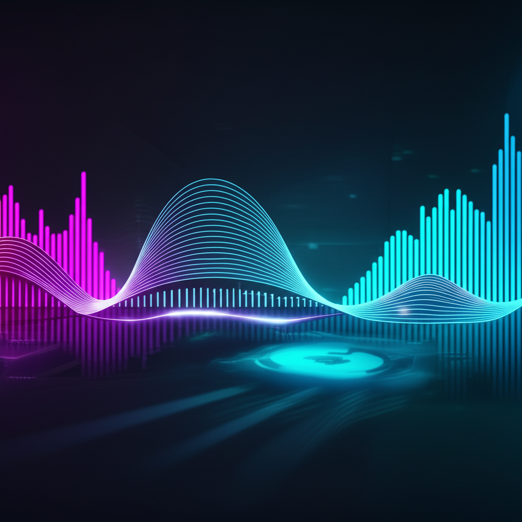 Getting Started with ZK Rollups Vs Optimistic in 30 Minutes
