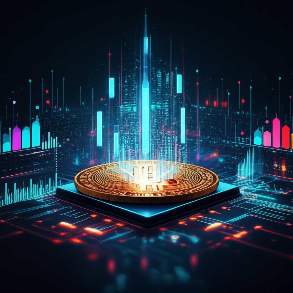 Hands-On Avoid These Self-custody Rights Mistakes With AI Tools From Scratch