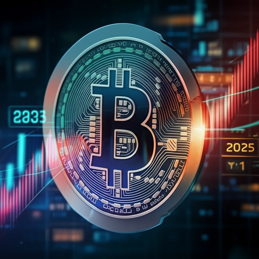 Hands-On Avoid These Swing Trading Setups Mistakes For Long-term Holders You Can Use Today