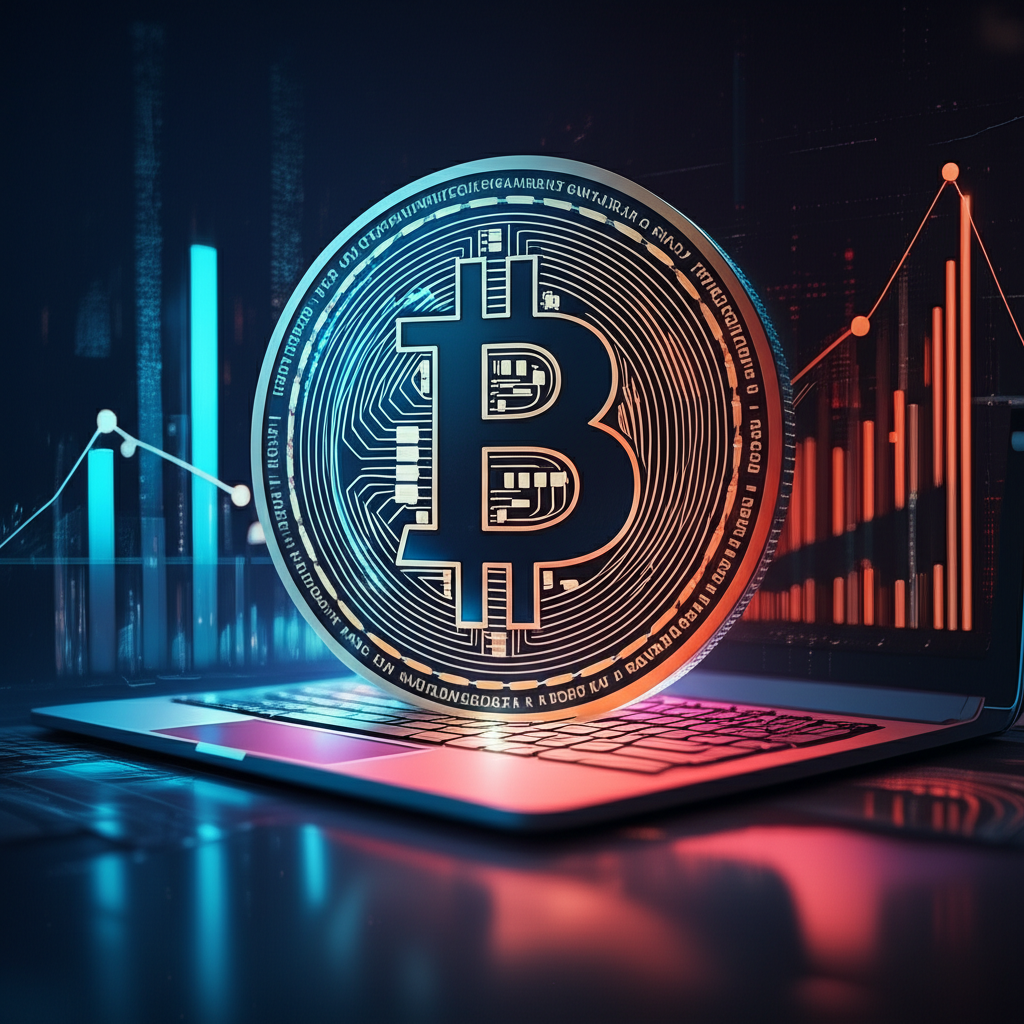 Hands-On Bitcoin Security Best Practices: The Complete Framework That Actually Work