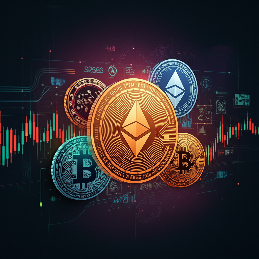 Hands-On Bot Trading With Rules for Businesses From Scratch