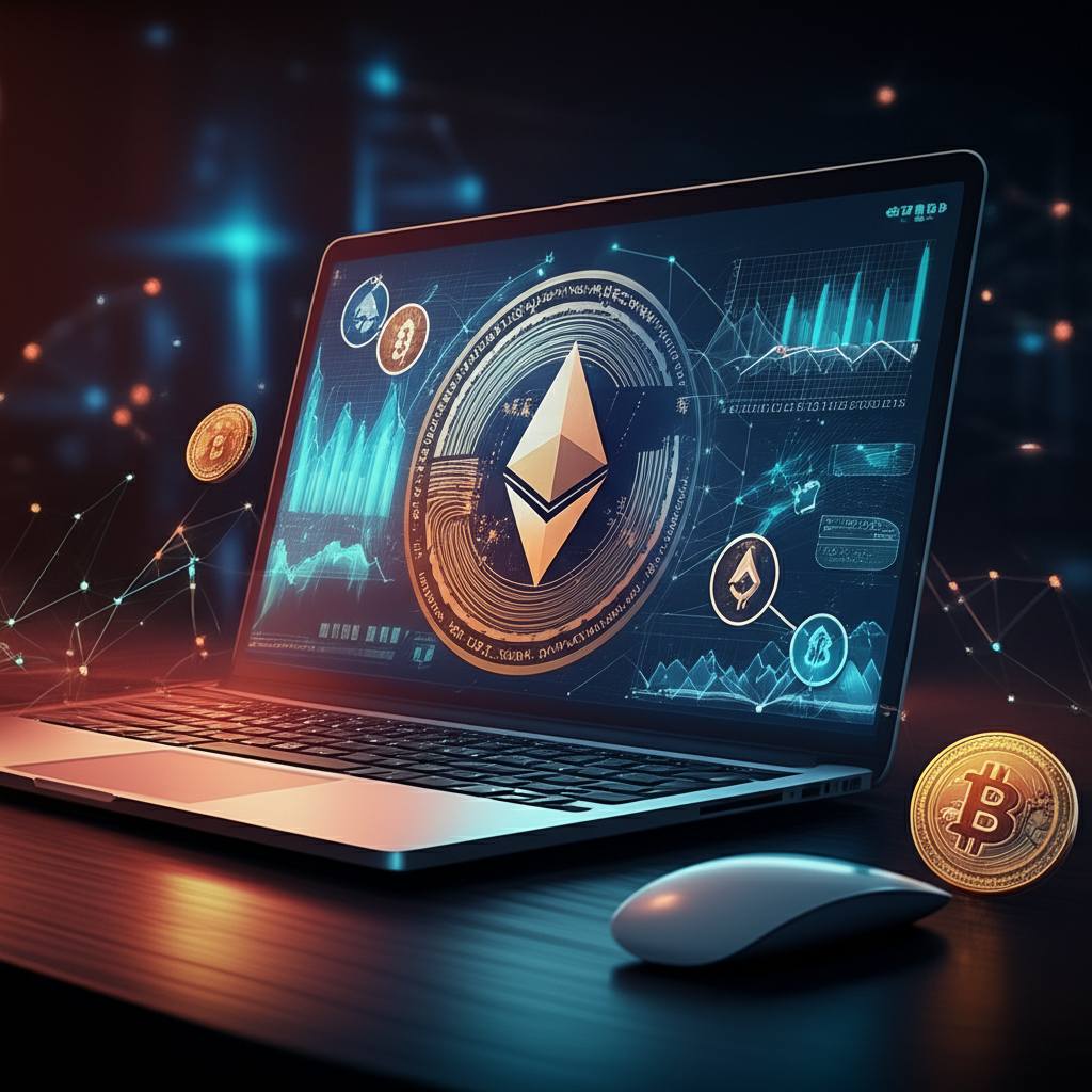 Hands-On Consumer Protection In Crypto Basics 2025 From Scratch