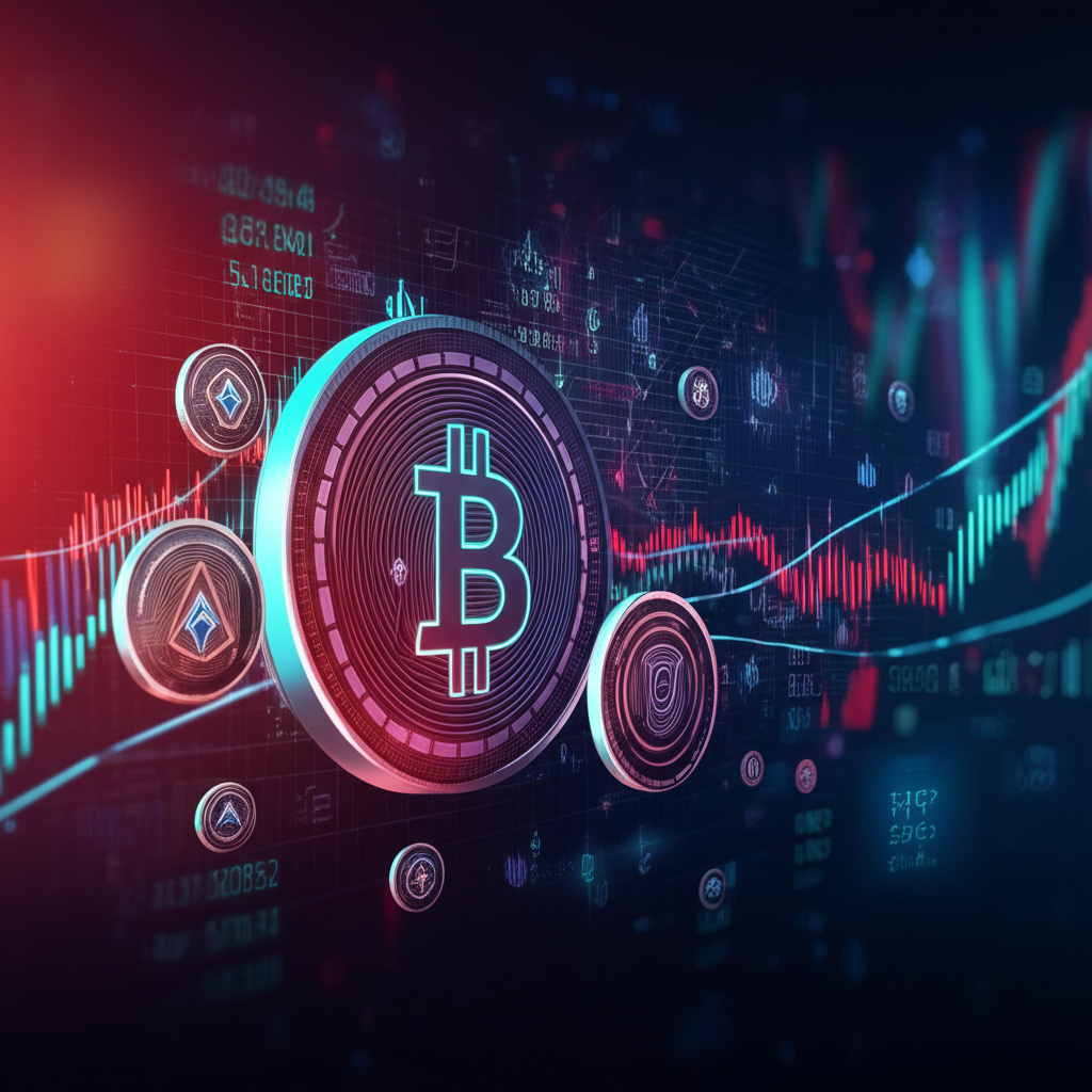 Hands-On Getting Started with Order Flow In Crypto in 30 Minutes Explained in Plain English