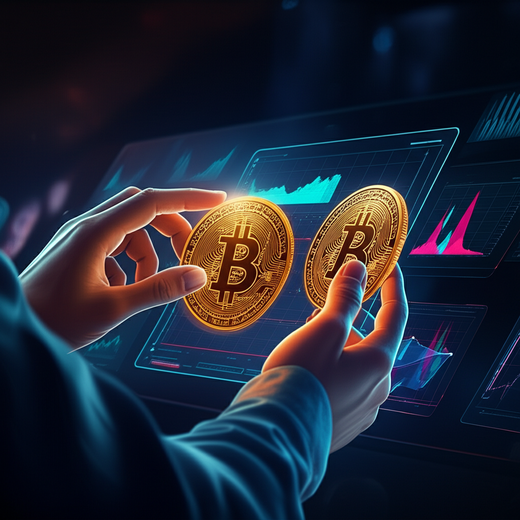 Hands-On How to Bitcoin Security Best Practices For Busy Professionals