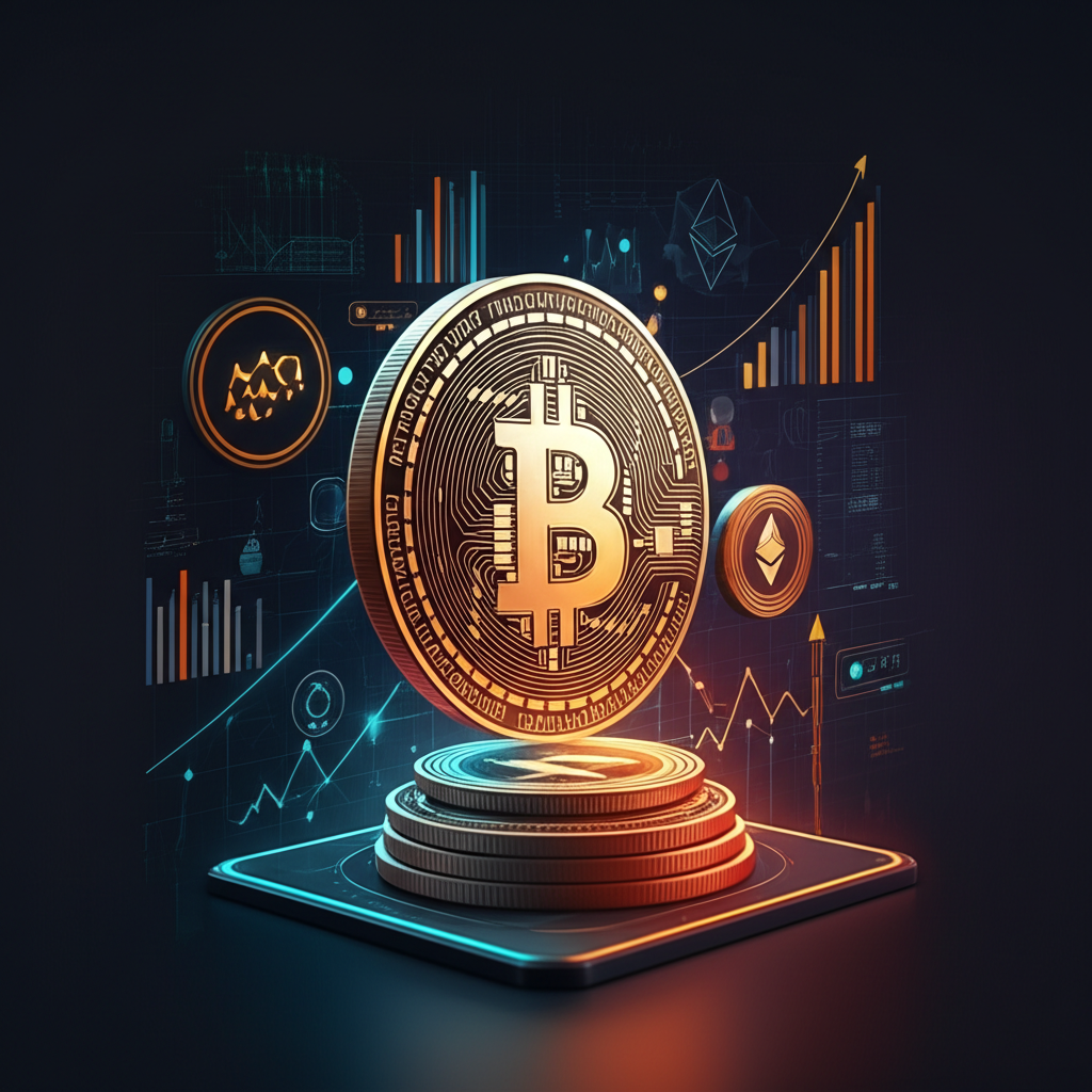 Hands-On How to Regulatory Sandboxes For Busy Professionals