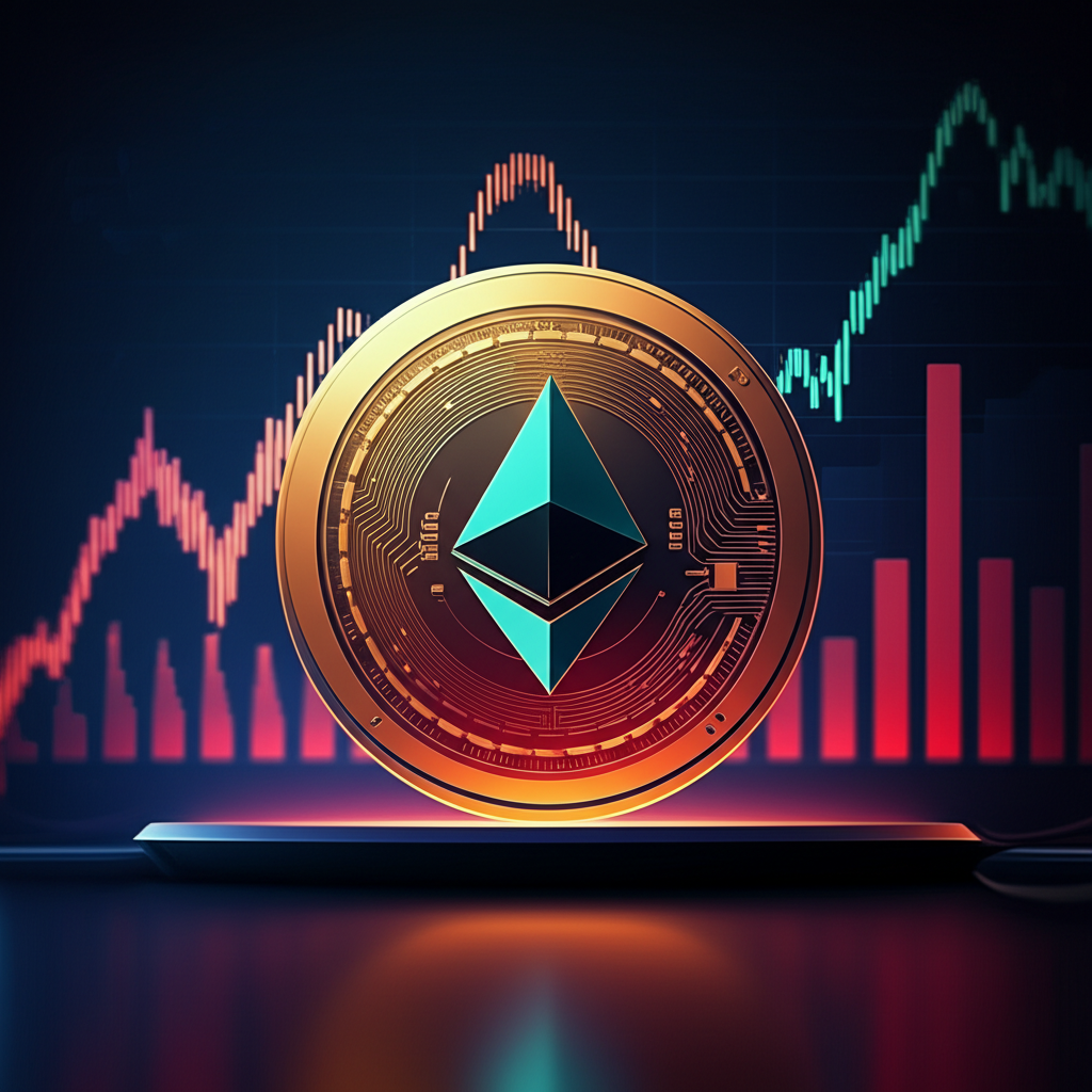 Hands-On How to Restaking On Ethereum For Non-Coders