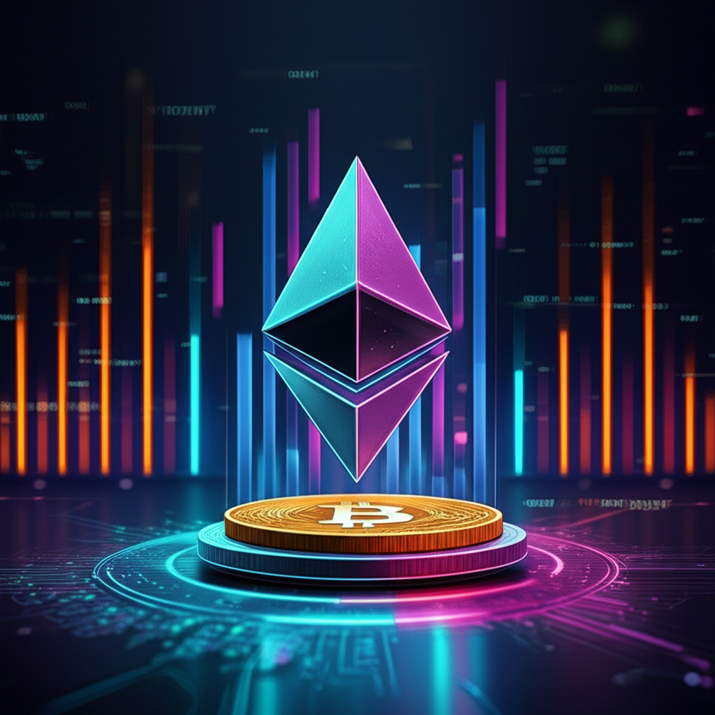 Hands-On Is Ethereum Gas Optimization Worth It in 2025? With Minimal Risk.