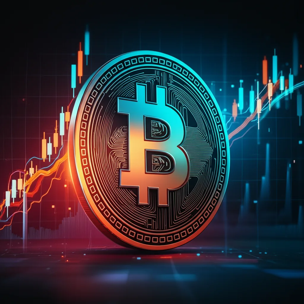 Hands-On Meme Coin Strategies Basics 2025 From Scratch