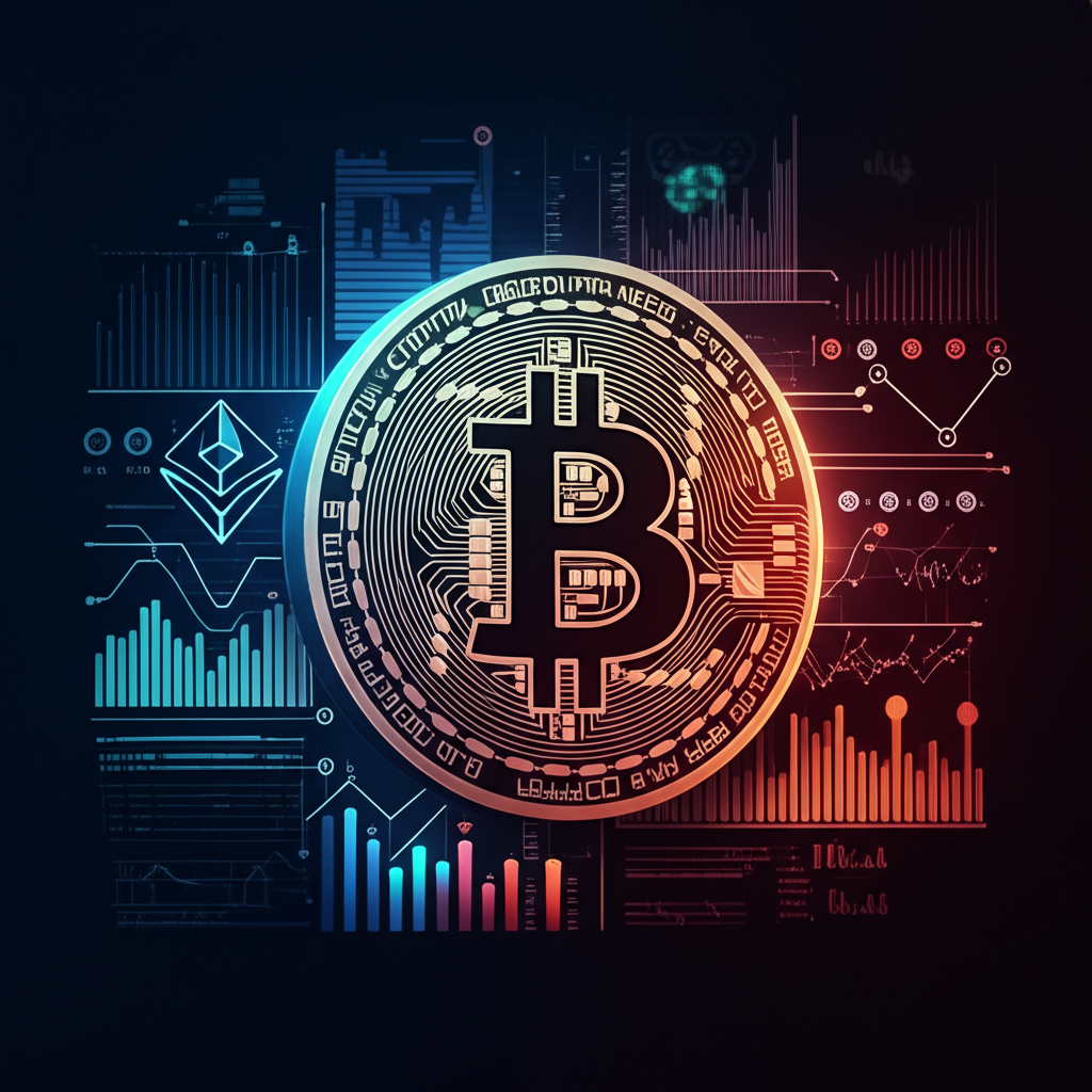 Hands-On Position Sizing Methods: What You Need to Know Under New Regulations Without Getting Overwhelmed